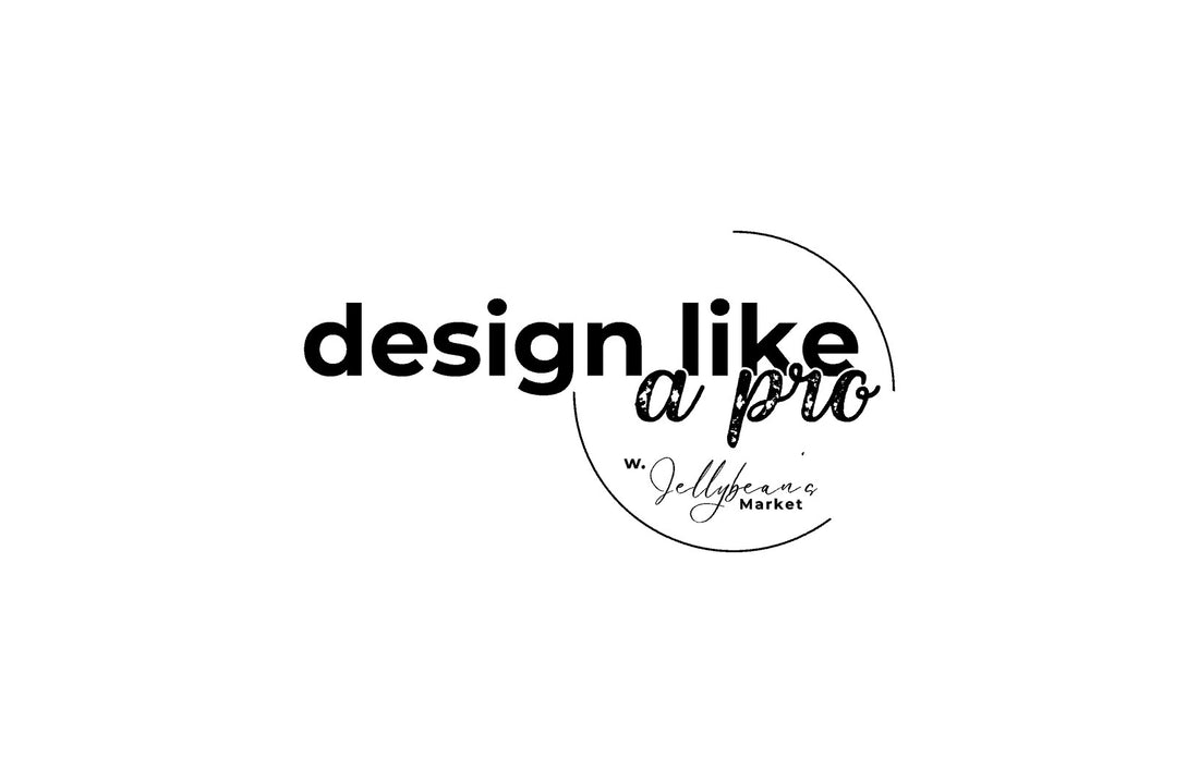 How can I offer craft based products that sell well?