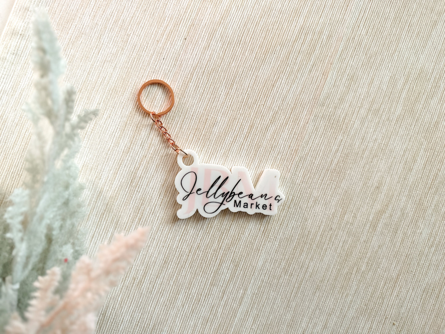 Digital Business Card