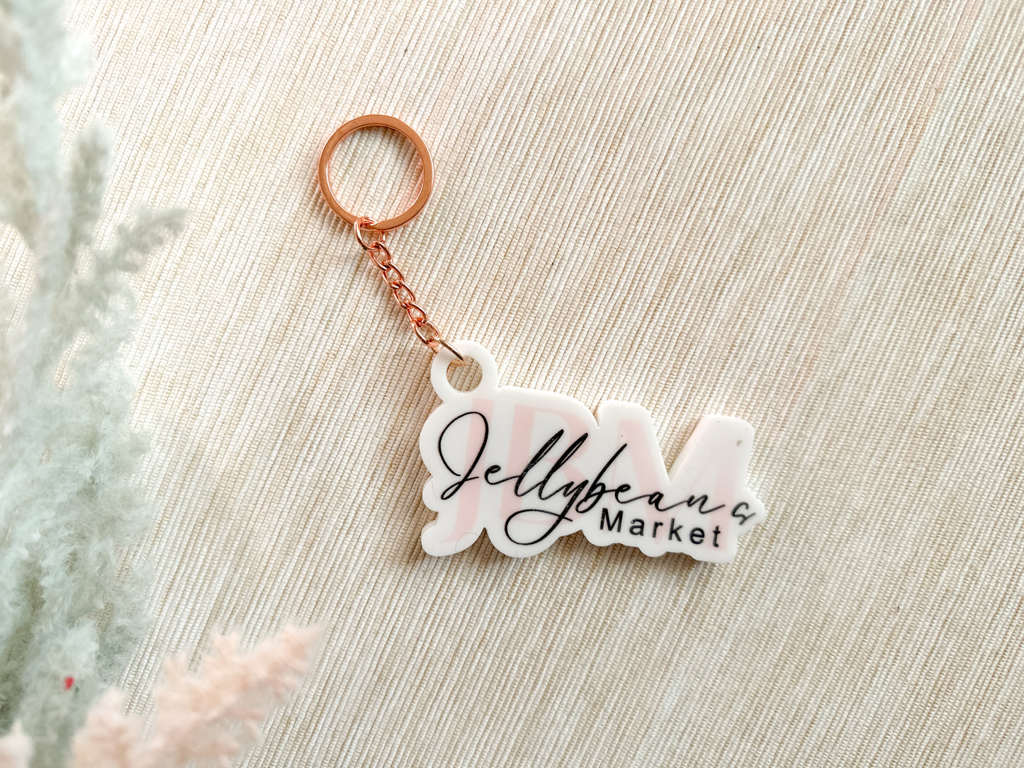 Digital Business Card