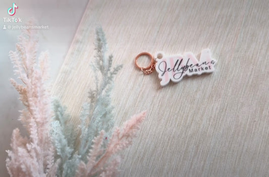 Carte de visite numérique