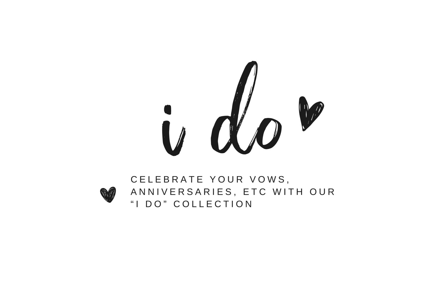 i do