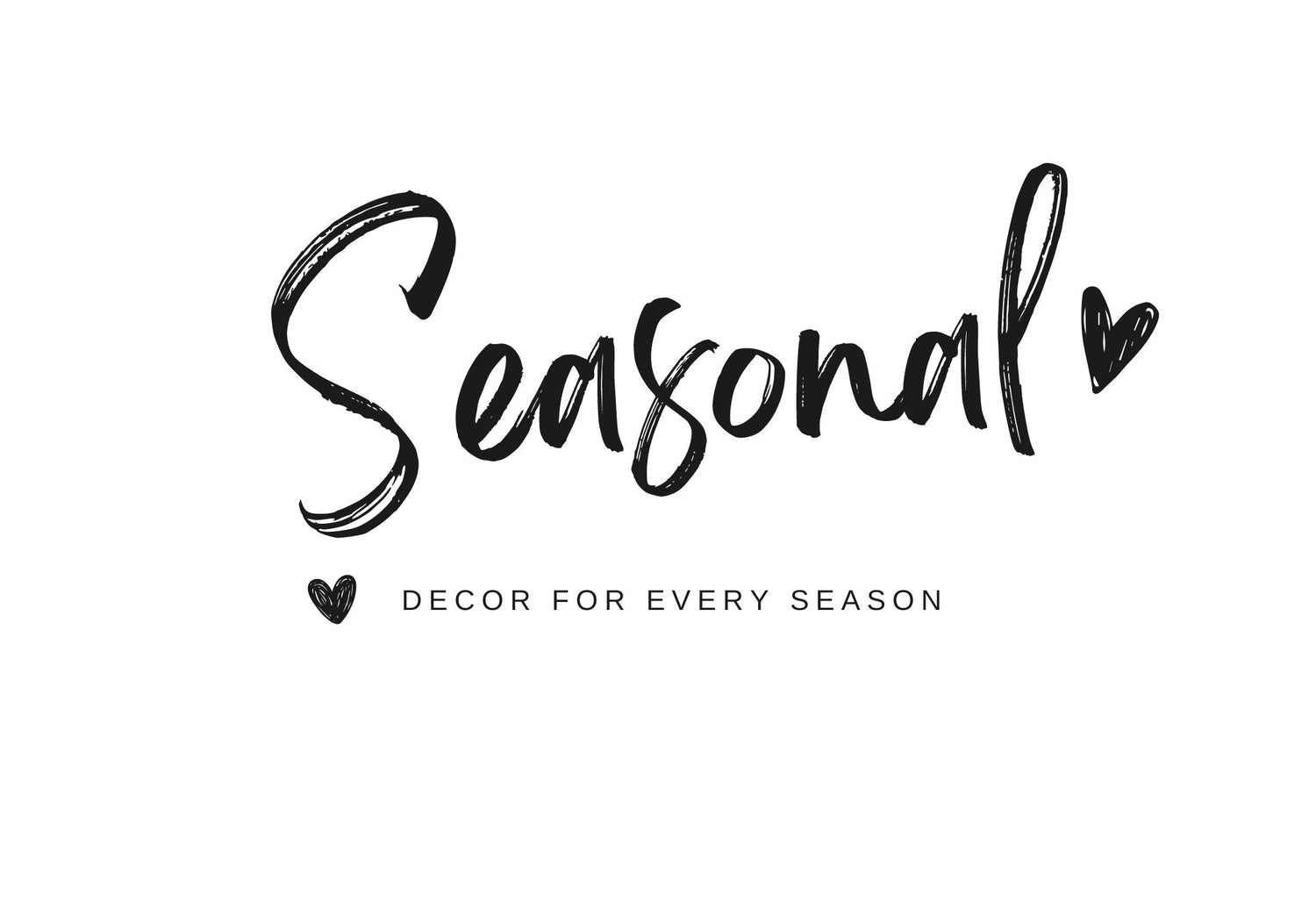Seasonal