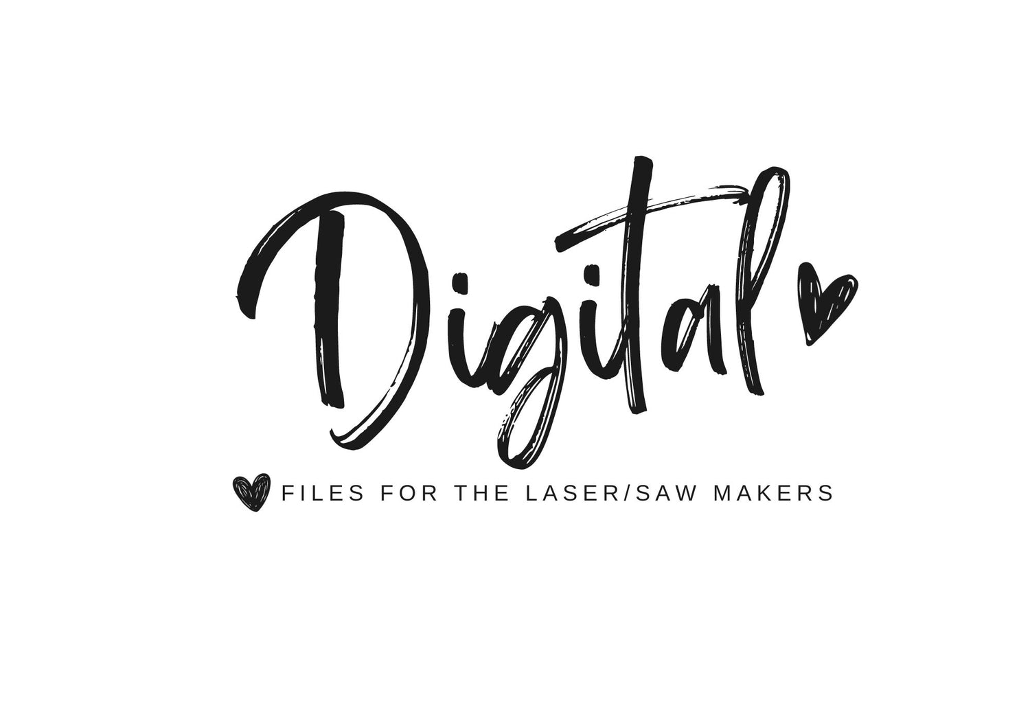 Digital Designs