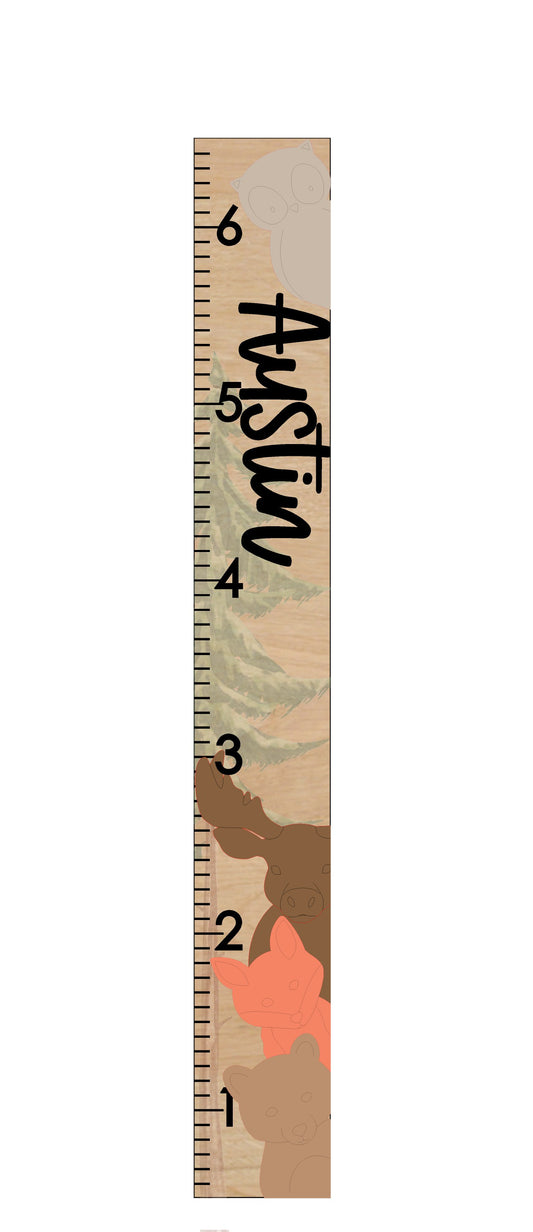 Custom listing- Liz
