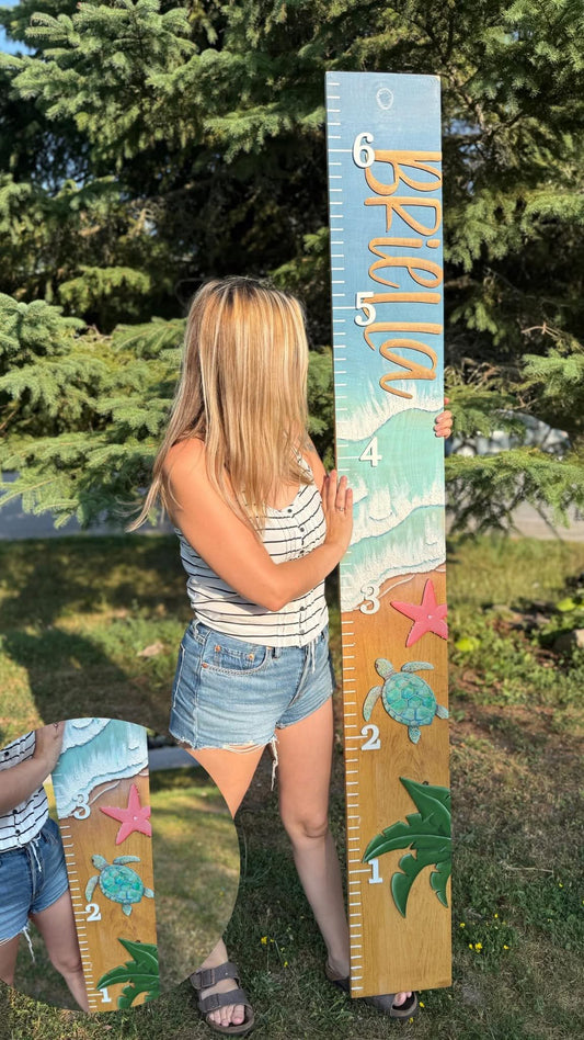 Custom listing- Carley