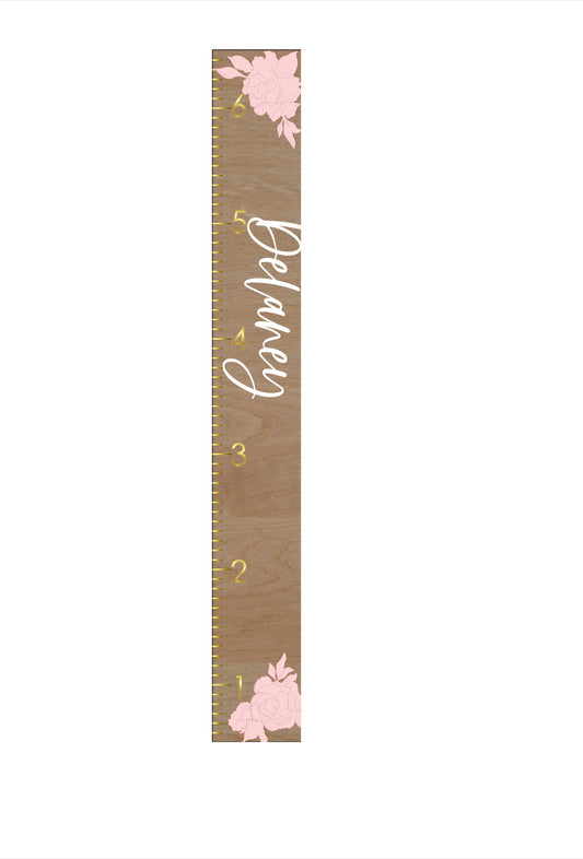 Custom listing