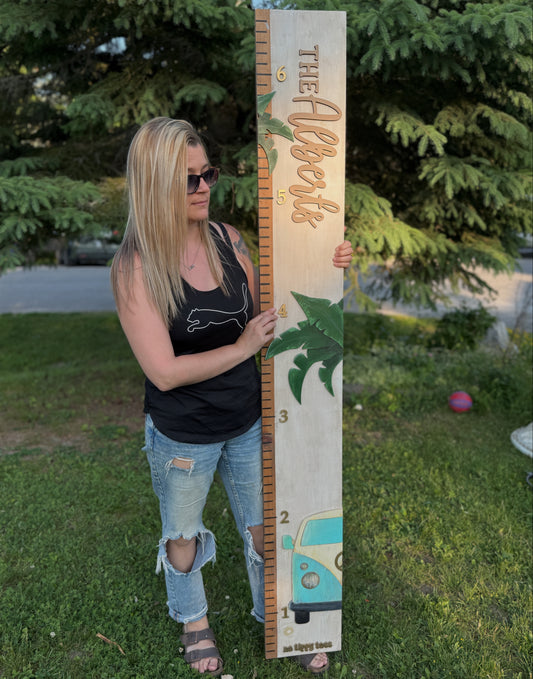 Custom listing- Nerissa