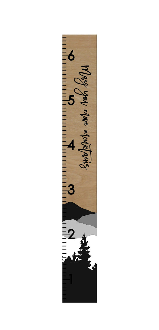 Custom listing- Bev