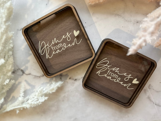 Custom listing- Sheila