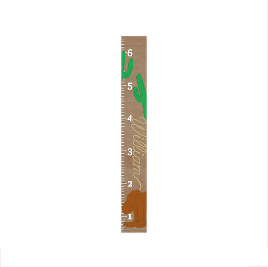 Custom Listing- Brianna