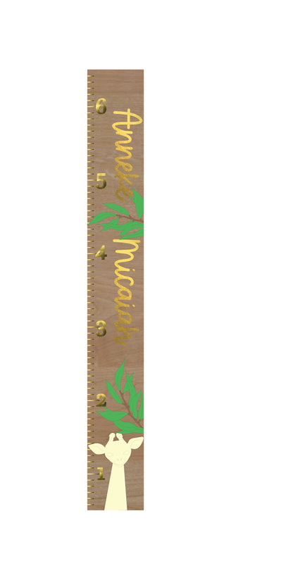 Custom listing- Laurelle