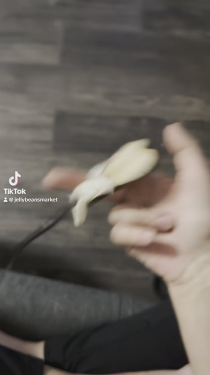 Jingle Balls "Gag" ornament